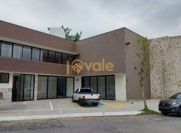 b9db60f162c1cabb675556277c5ddaeb73e7345c · Casa comercial à venda 685 m² Jardim Esplanada 2 entradas