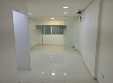 Comercial · 34m² · Sala comercial de 34m2 - Edificio Comercial Dubai Offices - Predio 24 horas- Bairro Gopouva- Guarulh