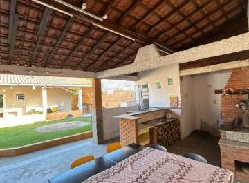 d76e3addd5a39174ca6cc15238324de4205062fb · Casa com 3 dormitórios para alugar, 544 m² /diaria - Jardim Indaiá - Bertioga/SP