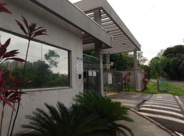 Apartamento · 39m² · 2 Quartos · 2 Vagas · APARTAMENTO COM DOIS QUARTOS PARA LOCACAO – VITTA RECANTO DAS PRIMAVERAS