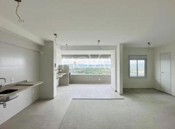 Apartamento · 91m² · 2 Quartos · 2 Vagas · Apartamento à Venda na Região do Colinas | Conforto, Praticidade e Localização Privilegiada