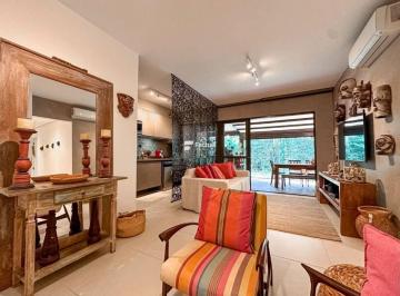 41814ef07cb76cc2062824ac4eaf47edf8827b50 · Village com 3 dormitórios à venda, 131 m² - Riviera de São Lourenço - Bertioga/SP