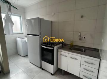 dbfa16504e60087c89f7cd83178b8f6f291ef1ac · Kitnet com 1 dormitório para alugar, 40 m² por R$ 1.585,52/mês - Jardim São José (São Mateus) - São 