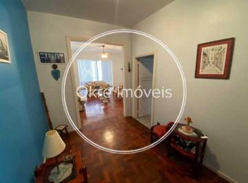 Apartamento · 216m² · 3 Quartos · 1 Vaga · Apartamento na Rua Paissandu de 216m²