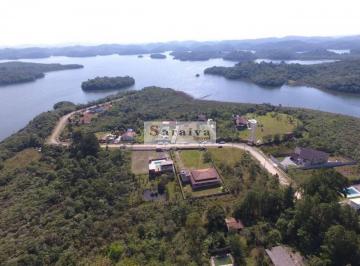 73b87eee3609caf53a15ce044c6aecb5ec033f54 · Terreno à venda, 1000 m² por R$ 380.000 - Zanzala - São Bernardo do Campo/SP