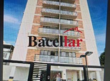 Apartamento · 45m² · 2 Quartos · 1 Vaga · Apartamento : / Residencial / Encantado
