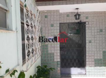 Apartamento · 48m² · 2 Quartos · 1 Vaga · Apartamento :  / Residencial / Inhaúma