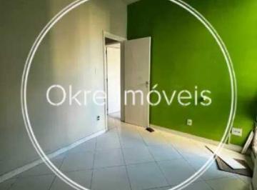 Apartamento · 75m² · 2 Quartos · Apartamento :  / Residencial / Jardim Botânico