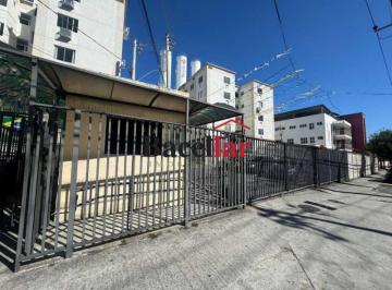 Apartamento · 40m² · 2 Quartos · 1 Vaga · Apartamento :  / Residencial / Madureira