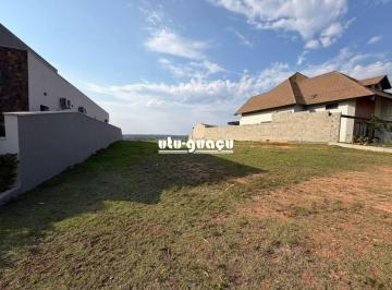 8a442065637a79b84905ef79af6bc69f7ec7a742 · Terreno a venda com vista livre no condomínio Campos de Santo Antônio 2