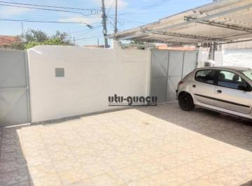 650e9b9e344d7d9e49d6eae3f12a78c3d425e0ff · Casa para alugar com 2 quartos no bairro Jardim Alberto Gomes Itu/SP