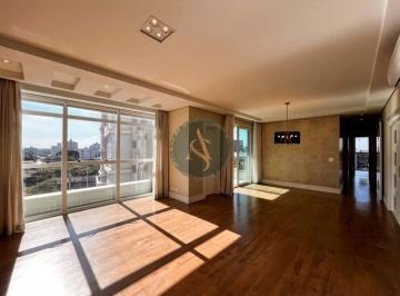 a093b7bbdf06241e925f1c735e4461d31c6621fa · Apartamento com 3 quartos (2suítes), 149 m² por R$ 1.600.000 - Centro - São José dos Pinhais/PR