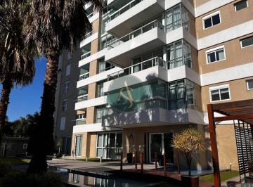 c5d8678d153d5c00efe1a06d6241ffc2ef62eb30 · Apartamento com 3 quartos (2suítes), 149 m² por R$ 1.500.000 - Centro - São José dos Pinhais/PR