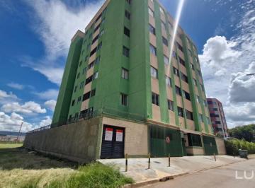 e57f43bb0ea74d74df09835ac3f6c857c1ac1165 · Apartamento 3 quartos a venda QNM 12 Ed. Jequetibá - Ceilandia