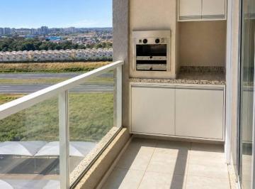 6488fb4bd9f68120086ab759cae8d593eb51535c · Apartamento com 2 quartos para alugar, 58 m² no Bairro Jardim Amanda I - Hortolândia/SP
