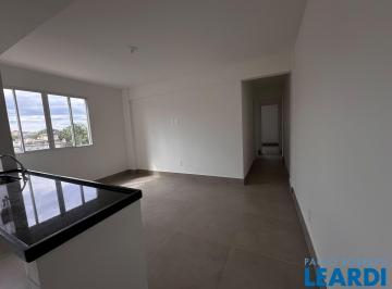 venda-2-dormitorios-boa-vista-belo-horizonte-1-10003686.jpeg · Imoveis - na Boa Vista