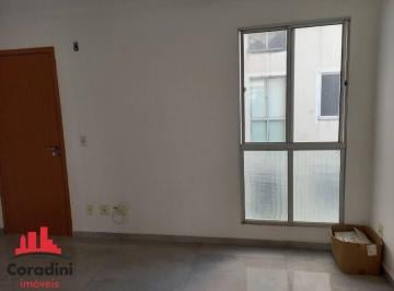 6eddb4dea1a8afded174c3889d1781176c82509e · Apartamento com 2 dormitórios para alugar, 45 m² por R$ 1.710,00/mês - Jardim Bertoni - Americana/SP