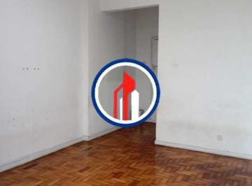 Apartamento · 40m² · 1 Quarto · Apartamento : Padrão / Residencial / Centro