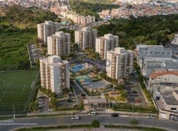 e33fb31279c51572228f430a0da6c0b012762f61 · Terreno à venda - Chácara do Peroba - Barueri/SP