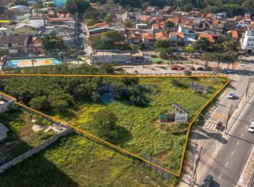 2146efe2d52b20c6b9aa7a5a5601a7315d3b4cef · Terreno à venda - Nova Aldeinha - Barueri/SP