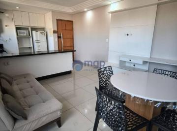 4ae8f132c61ce923960b42e7d06d8f6cba7dc172 · Apartamento com 1 quarto, 38 m² - venda ou aluguel - Carandiru - São Paulo/SP