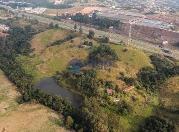 c26f1cb0f00af396e75d2618c5de7f0287943ff1 · Terreno à venda - Condomínio City Castelo - Itu/SP