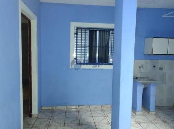 df583cb59339fd609602f1fda94aecca59cc9934 · Casa com 1 quarto para alugar, 40 m² - Vila Leonor - São Paulo/SP