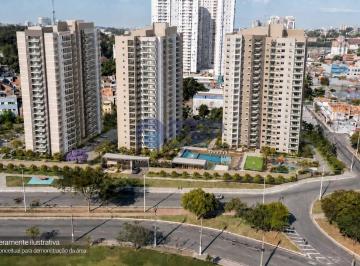 434a959256a017ad2561236097d99a6b560676c8 · Terreno à venda - Jardim Iracema - Barueri/SP