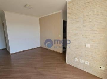 37a4b1be76950f758b0017d772b88248effae639 · Apartamento com 3 quartos, 62 m² - venda ou aluguel - Jardim Japão - São Paulo/SP