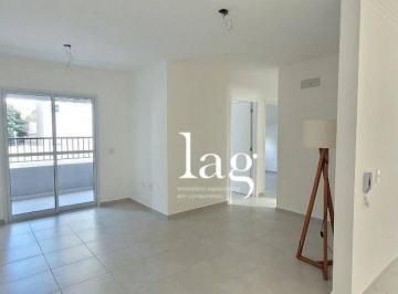 55c2bf81d8b719dde5105d13bdb9f86857d2282b · Apartamento com 3 dormitórios à venda, 77 m² - Vila Progresso - Sorocaba/SP