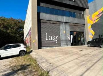dd20ed47beb171541e688257807e585d47ebc8a5 · Prédio para alugar, 355 m² - Parque Morumbi - Votorantim/SP