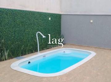 4e5c8220a081027f404e44b2e7e9f19eee691ed7 · Casa com 3 quartos à venda, 167 m² - Condomínio Villagio Milano - Sorocaba/SP