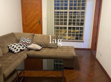 0549f4fee8dbd442b96e9c5ac9f5e02a78cbf1a5 · Casa com 2 quartos à venda, 133 m² - Jardim Emília - Sorocaba/SP
