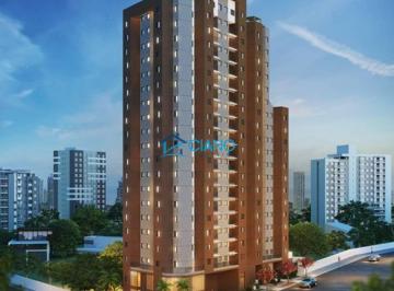 fbd0bb3523f091e9793257a4d0adfb27bfb5a9d8 · Loja para alugar, 75 m² por R$ 5.100,00/mês - Mooca - São Paulo/SP