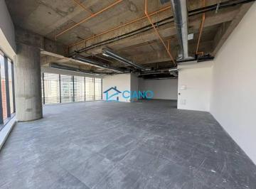 eaf38f65175a93c9a1337ed4ad36394f0c0793b5 · Sala para alugar, 9429 m² por R$ 12.393/mês - Parque Industrial Tomas Edson - São Paulo/SP