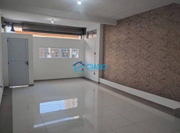 71b04b19826be70956f316d412bd498684d75b1d · Salão para alugar, 40 m² por R$ 1.696,00/mês - Vila Prudente (Zona Leste) - São Paulo/SP