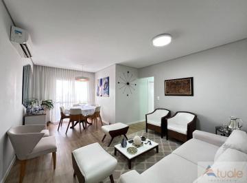 698e4ea4ca821994dc3410cfc0d612e1536f2769 · Apartamento com 3 dormitórios para alugar, 84 m² por R$ 4.500,00/mês - Condomínio Residencial das Pe