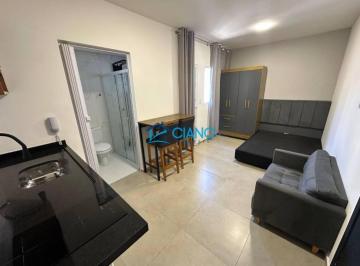 2b5a3c70bb95d589a3f93ef57aaa78645c230d0c · Studio com 1 dormitório para alugar, 20 m² por R$ 2.163,72/mês - Mooca - São Paulo/SP