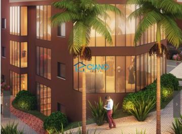 4c2ce2024c4136fae88da5c4b9b5da5ed9f8fc16 · Loja para alugar, 105 m² por R$ 7.900,00/mês - Mooca - São Paulo/SP