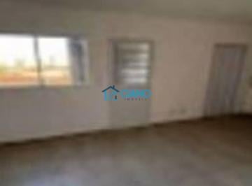 9a5543b7eda6dbb52fab92bb0a2f6470433fb4de · Studio com 1 dormitório para alugar, 20 m² por R$ 1.372,72/mês - Mooca - São Paulo/SP