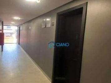 84edfad6b3b150612a9540233fcc756998cd1b51 · Studio com 1 dormitório para alugar, 20 m² por R$ 1.371,78/mês - Mooca - São Paulo/SP