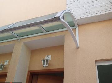 95c322027119ef0f076849e1f24e02601590d2ce · Sobrado com 2 dormitórios, 75 m² - venda por R$ 435.000,00 ou aluguel por R$ 2.660,00/mês - Vila Laí