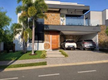 9bea24f595e612dbd60631e94a1703b0fd74ad74 · Casa à venda no Condomínio Bosque da Mata em Valinhos