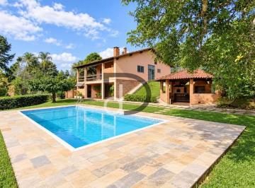 4fe78b631fec3372bcb0023f6e93211b459adbdf · Casa com 4 quartos à venda, 435 m² por R$ 1.790.000 - Condomínio Vale Da Santa Fé - Vinhedo/SP