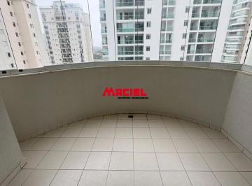 Apartamento · 92m² · 3 Quartos · 2 Vagas · Ótimo apartamento para locação no Edifício Millenium, localizado no Jardim Esplanada