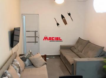 Apartamento · 47m² · 1 Quarto · 1 Vaga · Apartamento à venda em Maranduba ? Ubatuba/SP