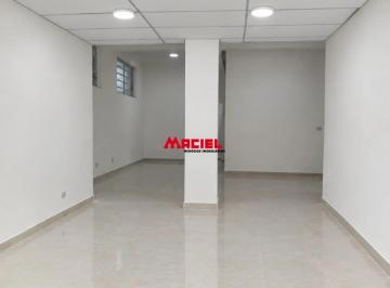 Comercial · 60m² · Excelente ponto comercial na Av Andromeda com 60 m²