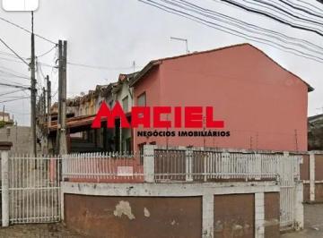 Casa · 70m² · 2 Quartos · 1 Vaga · sobrado jardim maria Amélia eal para para sua família com 2 dormitórios,1 banheiro, 1 lavabo em 70