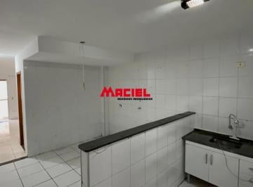 Casa · 70m² · 2 Quartos · 1 Vaga · sobrado jardim maria Amélia eal para para sua família com 2 dormitórios,1 banheiro, 1 lavabo em 70