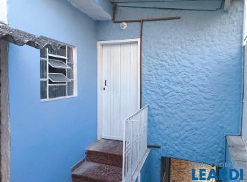 locacao-1-dormitorio-vila-bastos-santo-andre-1-10004173.jpeg · Imoveis - na Vila Bastos